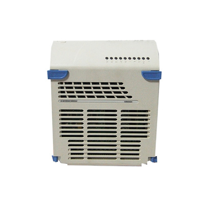 1C31234G01 Westinghouseの大喝采16チャネルの密集したデジタル入力電子工学モジュールPLC及びDCSフィッシャーRosemount