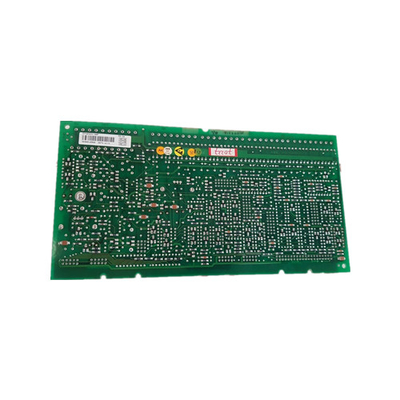 DSTXW110 ABB DSTX W110デジタル入力板PLCの予備品57160001-AAP