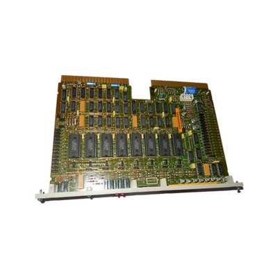 ED1817 ABB BBC Baugruppeデータ力インターフェイス板PLCの予備品HESG33038R1