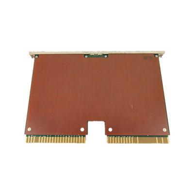 ED1822A ABB BBCブラウンBoveriデータは板PLCの予備品HEDT300867R1をインターフェイスさせる