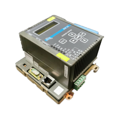ENK32 ABB EAEこんにちは32のイーサネット カプラー モジュールPLCの予備品FA01902