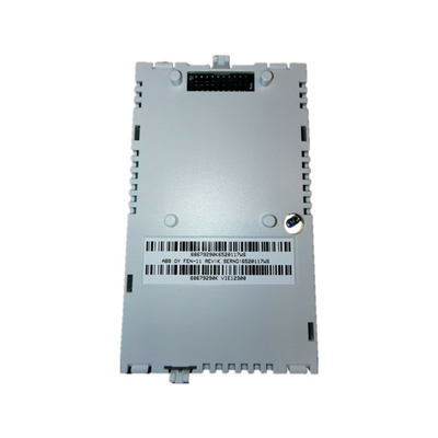FEN-11 ABBは絶対エンコーダー インターフェイスPLCの予備品3AFE68784841を運転する