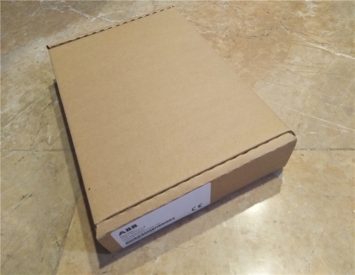 FS300R17KE3 ABB ACS800はFS300R17KE3/AGDR-76Cの設置付属品PLCの予備品を運転する