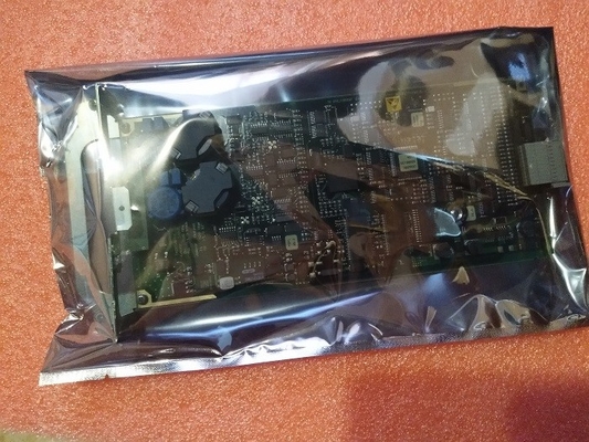 G3LA ABBはアナログ・チャンネルPLCの予備品1KHW000623R0101のためのインターフェース・カードを運転する