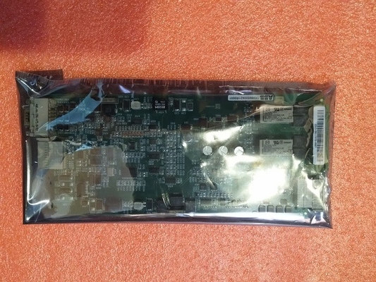 G3LC ABBはアナログ・チャンネルPLCの予備品1KHW000621R0001のためのインターフェース・カードを運転する