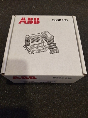 GDB021BE01 ABBはゲート制御の単位PLCの予備品HIEE300766R0001を運転する