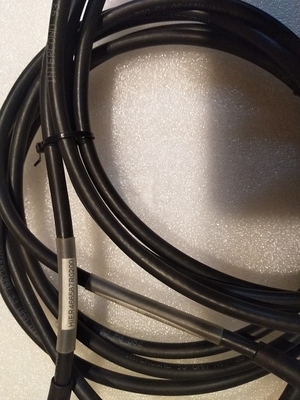HIER466587R0200 ABB装置データ伝送 ケーブルPLCの予備品HIER466587R0200