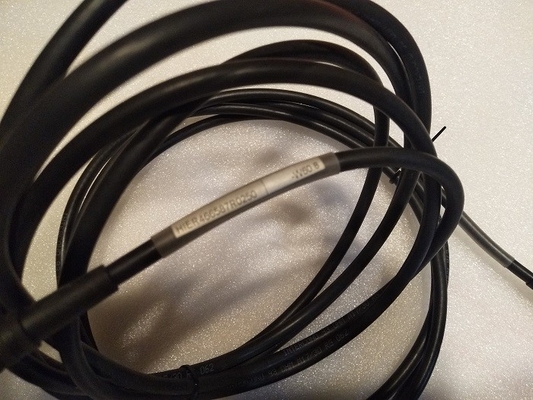 HIER466587R0200 ABB装置データ伝送 ケーブルPLCの予備品HIER466587R0200