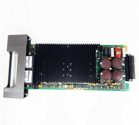 IEPAS02 ABBベイリーInfi 90のACシステム電源モジュールPLCの予備品