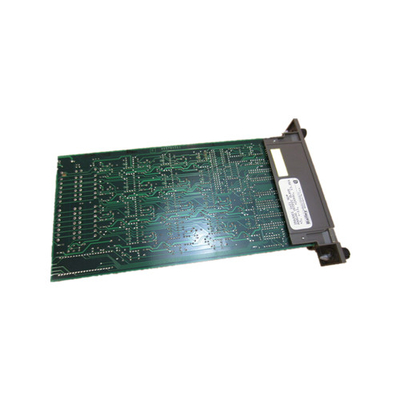 IMAS001 ABBベイリーInfi 90の奴隷モジュールPLCの予備品をアナログ出力