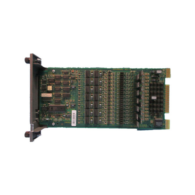 IMAS011 ABBベイリーInfi 90の奴隷モジュールPLCの予備品をアナログ出力