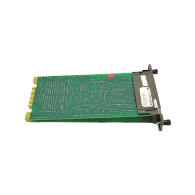 IMASI02 ABBベイリーInfi 90の奴隷5/15VDCアナログ入力モジュールPLCの予備品