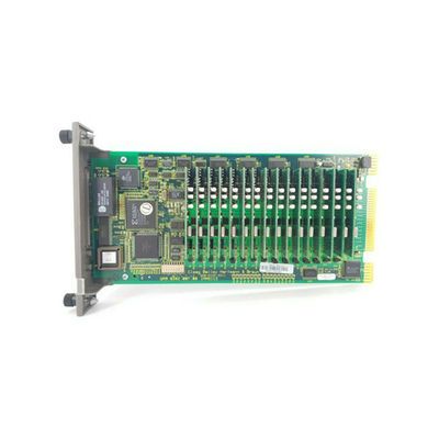IMASI13 ABBベイリーInfi 90の奴隷5/15VDCアナログ入力モジュールPLCの予備品