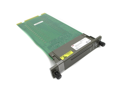 IMASI23 ABBベイリーInfi 90の奴隷はアナログ入力モジュールPLCの予備品を制御する
