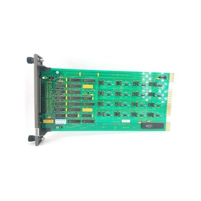 IMDSO04R ABBベイリーInfi 90のデジタル奴隷の出力モジュールPLCの予備品