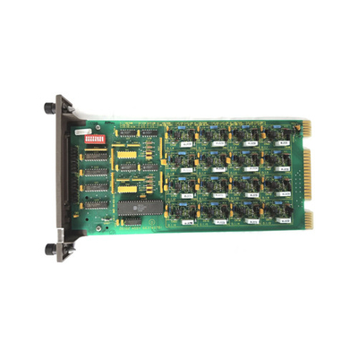 IMDSI02 ABBベイリーInfi 90のデジタル奴隷の入力モジュールPLCの予備品