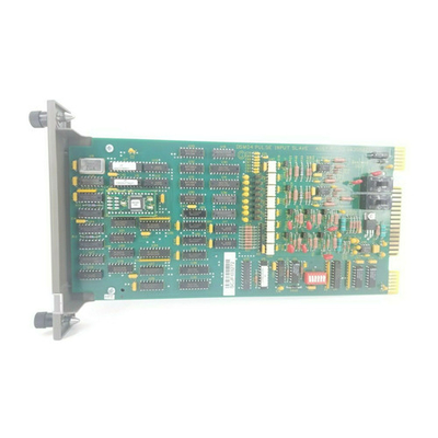 IMDSM04 ABBベイリーInfi 90の交響曲の脈拍は奴隷モジュールPLCの予備品を入れた