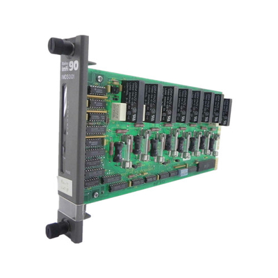 IMDSO01 ABBベイリーInfi 90のデジタル出力の奴隷モジュールPLCの予備品