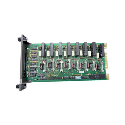 IMDSO01 ABBベイリーInfi 90のデジタル出力の奴隷モジュールPLCの予備品