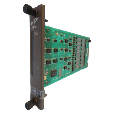 IMDSO14 ABBベイリーInfi 90の交響曲のデジタル奴隷の出力モジュールPLCの予備品