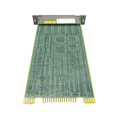 IMMFP02 ABBベイリーInfi 90多機能プロセッサ カードCSAは証明した