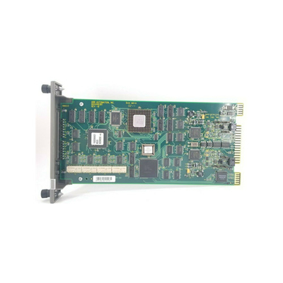 INNIS11ネットワーク・インターフェイス モジュールABBベイリーInfi 90の交響曲PLCの予備品