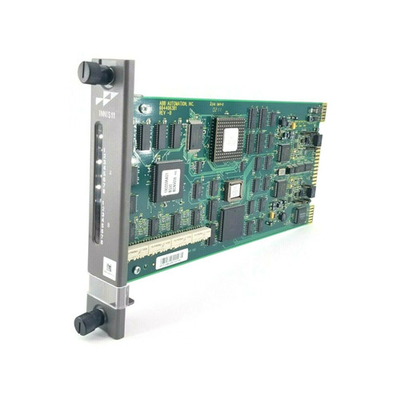 INNIS11ネットワーク・インターフェイス モジュールABBベイリーInfi 90の交響曲PLCの予備品