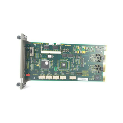 INNIS21 ABBベイリーInfi 90の交響曲のネットワーク・インターフェイス モジュールPLCの予備品
