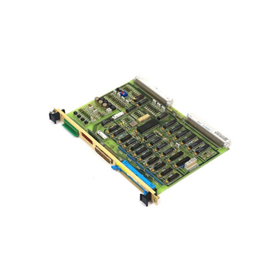 IOD86-TR ABBはStrombergのトランシーバー アセンブリPCB板57275707を運転する