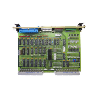 IOD86-TR ABBはStrombergのトランシーバー アセンブリPCB板57275707を運転する