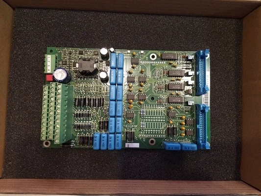 LDMTR-01 ABBドライブ モジュールPLCの予備品HIEE300890R0001