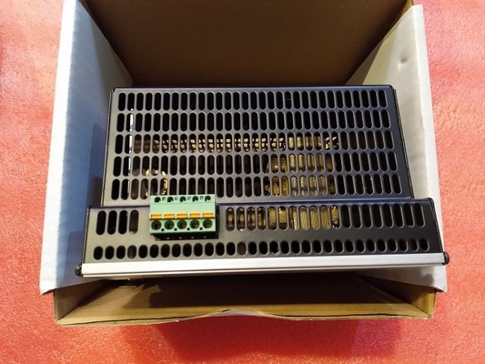 MFS3N-230V ABBの滑らかになる電源PLCの予備品3BHE003523R0030