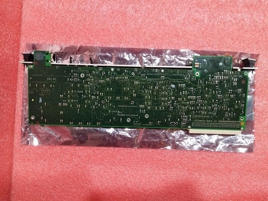 PLC DCSシステムのためのMPRC086406-502 ABBモジュール