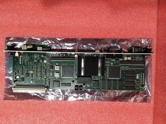 MPRC086444-005 ABBモジュールPLCの予備品