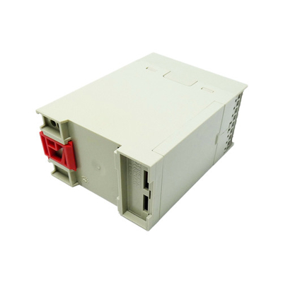 NAIO-02 ABBアナログ入力/出力延長モジュールのキットPLCの予備品58976016