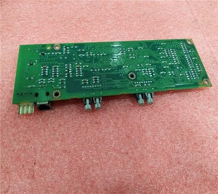 NAMC-03C ABBの管理委員会PLCの予備品58944092