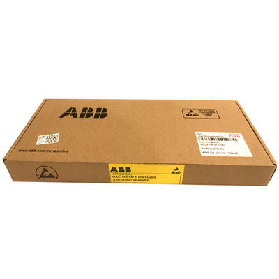 DDCS/PCカード アダプターPLCの予備品のNDPC-02 ABB DCSドライブ窓のPCのアダプター ケーブル