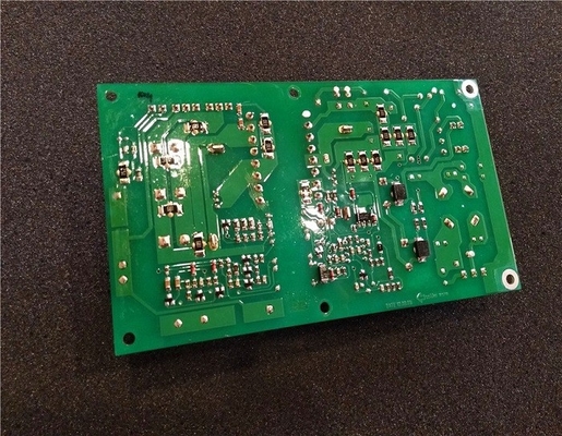 NGPS-12C ABBインバーターACS600シリーズ電源板PLCの予備品