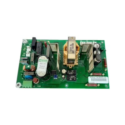 NINT-64 ABBインバーターACS600シリーズ電源モジュールPLCの予備品