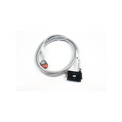 NKLS01-L15 ABB Infi 90のループPLCの予備品をインタフェース・ケーブル