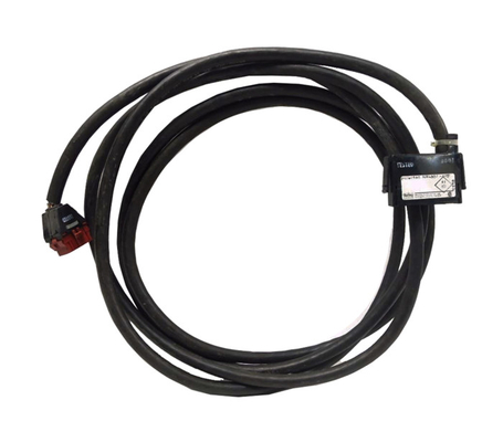 NKLS01-L15 ABB Infi 90のループPLCの予備品をインタフェース・ケーブル
