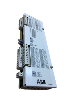 NPCT-01/C ABBインバーターACS600シリーズ パルスカウンター装置のタイマーの単位PLCの予備品
