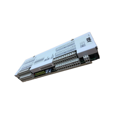 NPCT-01/C ABBインバーターACS600シリーズ パルスカウンター装置のタイマーの単位PLCの予備品