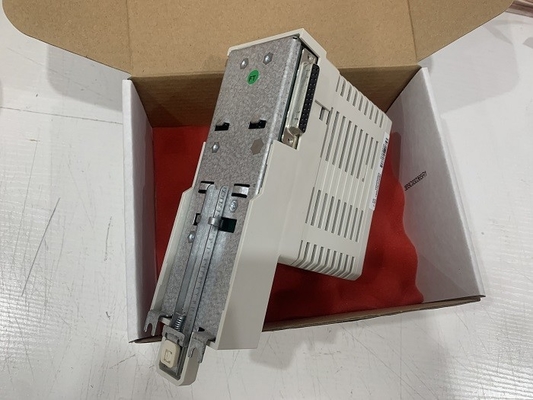 CI860K01 ABB PLC AC800Mの通信用インタフェースの基礎Fieldbus HSE入力/出力DCS