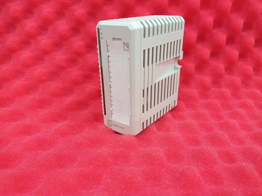 AI845 3BSE023675R1 ABB PLCのS/Rの雄鹿8 CH S800入力/出力をアナログ入力