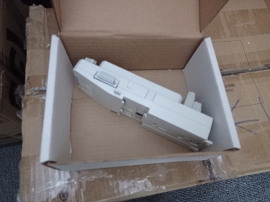 TU891 ABB PLCモジュールの終了の単位の基盤S800入力/出力3BSC840157R1