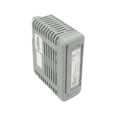 CI858K01 ABB PLC AC800MハードウェアDriveBusのインタフェース・モジュール入力/出力DCS 3BSE018135R1