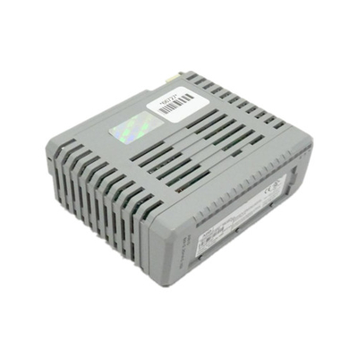 CI858K01 ABB PLC AC800MハードウェアDriveBusのインタフェース・モジュール入力/出力DCS 3BSE018135R1