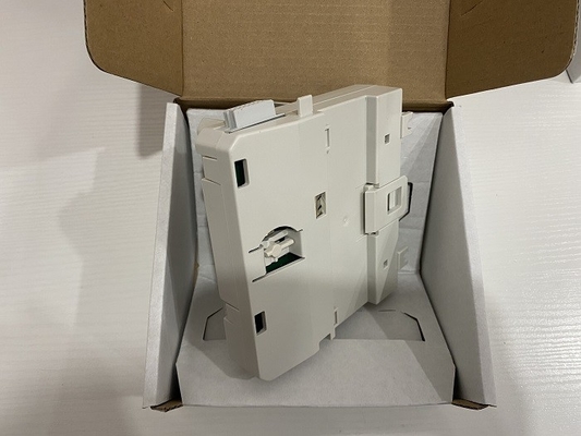 TU831V1 ABB PLC 8入力/出力は延長ターミナル ブロックS800入力/出力DCS 3BSE013235R1を運ぶ