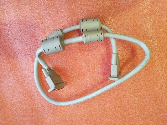 TK850V007 ABB CEXバスPLCの予備品3BSC950192R1を延長ケーブル